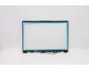 Lenovo BEZEL LCD Bezel H 82L5 für Lenovo IdeaPad 5 Pro-16IHU6 (82L9)
