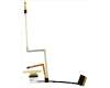 Acer Displaykabel für Acer TravelMate Spin P4 (TMP414RN-53-TCO)