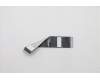 Lenovo CABLE USB Board Cable H 82L5 für Lenovo IdeaPad 5 Pro-16IHU6 (82L9)