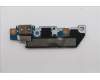 Lenovo CARDPOP IO board C 83SC für Lenovo LOQ Essential 15IRX11 (83SC)