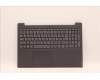 5CB0Z20935 Lenovo Geh&auml;useoberseite Baugruppe Hebr&auml;isch L82C3IGTEX