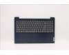 Lenovo COVER Upper Case ASM_GERL82H8NFPABBL für Lenovo IdeaPad 3-15ADA6 (82KR)