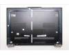 Lenovo COVER Cover L 83LT A COVER IPS 5M EB für Lenovo Legion Pro 5 16ADR10 (83LT)