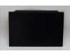 Lenovo DISPLAY FRU DISPLAY 14.5WQXGANTFCCAUO für Lenovo ThinkPad P14s Gen 5 Intel (21G2)