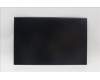 Lenovo DISPLAY UHDAG800n100%DCI-P3HDR400FCCAUO für Lenovo ThinkPad P16v Gen 1 (21FE/21FF)