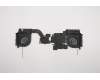 Lenovo HEATSINK THERMAL MODULE C81HH W/FAN_2080 für Lenovo Legion Y740-17ICHg (81HH)