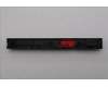 Lenovo MECH_ASM Slim ODD Bezel Assy,M70t-6,FXN für Lenovo ThinkCentre M70t Gen 6 (12YH)