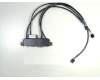Asus K31AN FIO CABLE MODULE für Asus A31AN