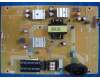 04020-00020200 Asus LMT VS247H POWER BOARD (L20)