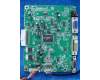 04020-00020500 Asus LMT VS247H-P MAIN BOARDCMI C2