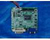 04020-00042100 Asus LMT VW199NR MAIN BOARD(CMI L20