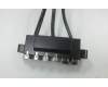 Asus D425MC FIO MODULE für Asus D425MC