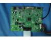04020-00031000 Asus LMT VS238H M/B(LGD TLF1 NEW)
