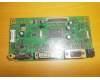 04020-00120900 Asus LMT VS228H MAIN BOARD(CMI L21)