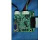04020-00123700 Asus LMT VS228D MAIN BOARD(CMI L21)