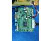 04020-00141700 Asus LMT VS197TE MAIN BOARD