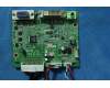 04020-00142500 Asus LMT VS197TE MAIN BOARD(TPV 494