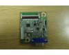 04020-00226100 Asus LMT VE228SE MAIN BOARD(AUO)