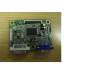04020-00227300 Asus LMT VE228NR MAIN BOARD(AUO)