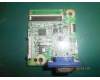 04020-00570700 Asus LMT VE198D MAIN BOARD(QSD V001