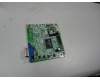 04020-00590200 Asus LMT VH228D MAIN BOARD(CMI-TPV)