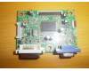 04020-00600000 Asus LMT VW22AT/TL MAIN BOARD(CMI)