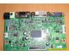 04020-00610700 Asus LMT VK228H MAIN BOARD(CMI L21)