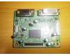 04020-00610900 Asus LMT VK228T MAIN BOARD(CMI L21)