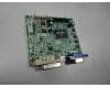 04020-00670600 Asus LMT VW247N MAIN BOARD(CMI L20