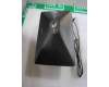 Asus AIO SUBWOOFER SPEAKER für Asus AIO ET2322IUKH