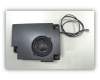 Asus ET2321I WOOFER ASSY für Asus AIO ET2322IUKH