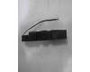 Asus ET2012 SPEAKER BOX 0.5M für Asus ET2012E