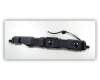 Asus ET2321I SPEAKER ASSY für Asus AIO ET2322IUKH