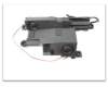Asus A4320 SPEAKER ASSY für Asus A4321GKB 1B