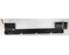 Asus ZN220IC SPEAKER ASSY für Asus ZN240ICUK