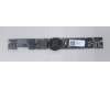 Asus CAMERA MODULE 2M 3.3V FW0103 für Asus ET2013IGKI 1A