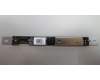 Asus CAMERA MODULE 2M 3.3V V0004 für Asus AIO ET2322IUKH