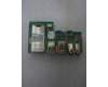 Asus USB + CR + FRONT I/O MODULE für Asus CM1435