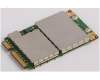 Asus UMTS PCI-E MINI CARD für Asus 1000HG-6B