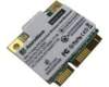 Asus 802.11B/G/N WLAN+BT3.0+HS für Asus Eee PC R011PX