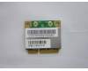 Asus 802.11B/G WLAN+BT3.0+HS für Asus Lamborghini VX6