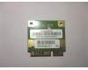 Asus 802.11B/G/N 1*1 WLAN HMC für Asus Eee PC R051PEM