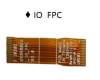 Asus UX5400EG_IO_FPC R2.0 für Asus UX5400EA