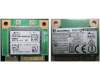 Asus 802.11A/B/G/N/AC WLAN+BT4(NA) für Asus A31AN