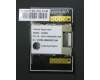 Asus NFC MODULE I2C URAT 10PIN CON für Asus A4110