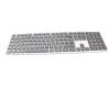 Asus AIO/KB/RF24/BLK/FR/WIN8 für Asus EeeTop ET2702IGKH