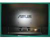 13010-00012600 Asus LMT VE198D BACK COVER (AUO)