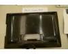 Asus TK PCA70 BACK COVER-65W für Asus ET2410INTS