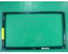 13010-00201400 Asus LMT VE228T BEZEL