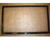 13010-00203100 Asus LMT VE228S BEZEL